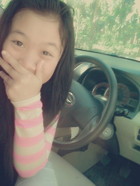 Dwi Lutfiana. Shs 1 Maos. Clas X.iis.4 || Arifrachman♥