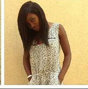 ritmuah's profile picture. Strange!!♣♣