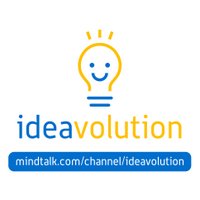 I'm (@ideavolutioners) 's Twitter Profile Photo I'm (@ideavolutioners) 's Twitter Profile Photo