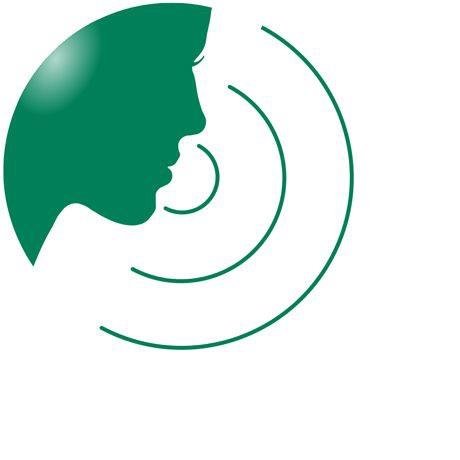 Speech_clinic's profile picture. 