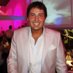 Ezequiel Naso (@ezenaso85) Twitter profile photo