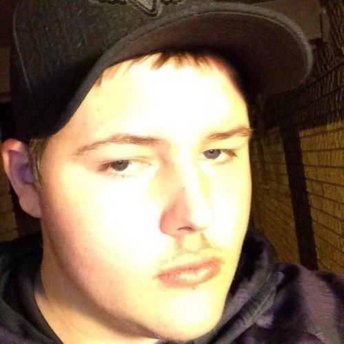 Hi, I'm Kyler McCaskey, I'm 18 years old, I like to hangout with my family and friends. I like to go mudding I like to shoot guns, go hunting