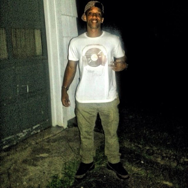 JArtistryy's profile picture. Music Producer /Musician/DJ/Engineer/Entrepreneur