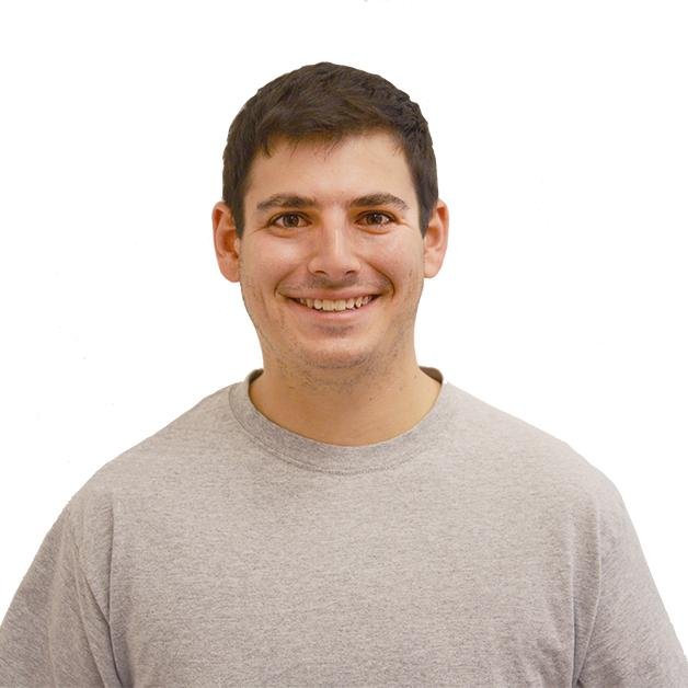 drubens12's profile picture. UW grad. A's/Sharks/49ers/COYS/USMNT. Politics. Travel. Food. Other stuff occasionally.