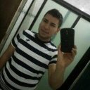 JUNIOR DELEON  - @juniordeleon171 - Twitter