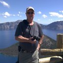 Peter Mackay - @petermackay64 - Twitter