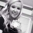 Jamie Benefield - @jamie_benefield - Twitter