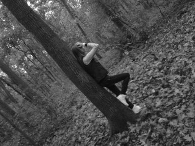 ChickaaDeluxee's profile picture. 