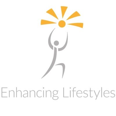 Enhancing lives through health, fitness and business. Ordinary people can do extraordinary things.