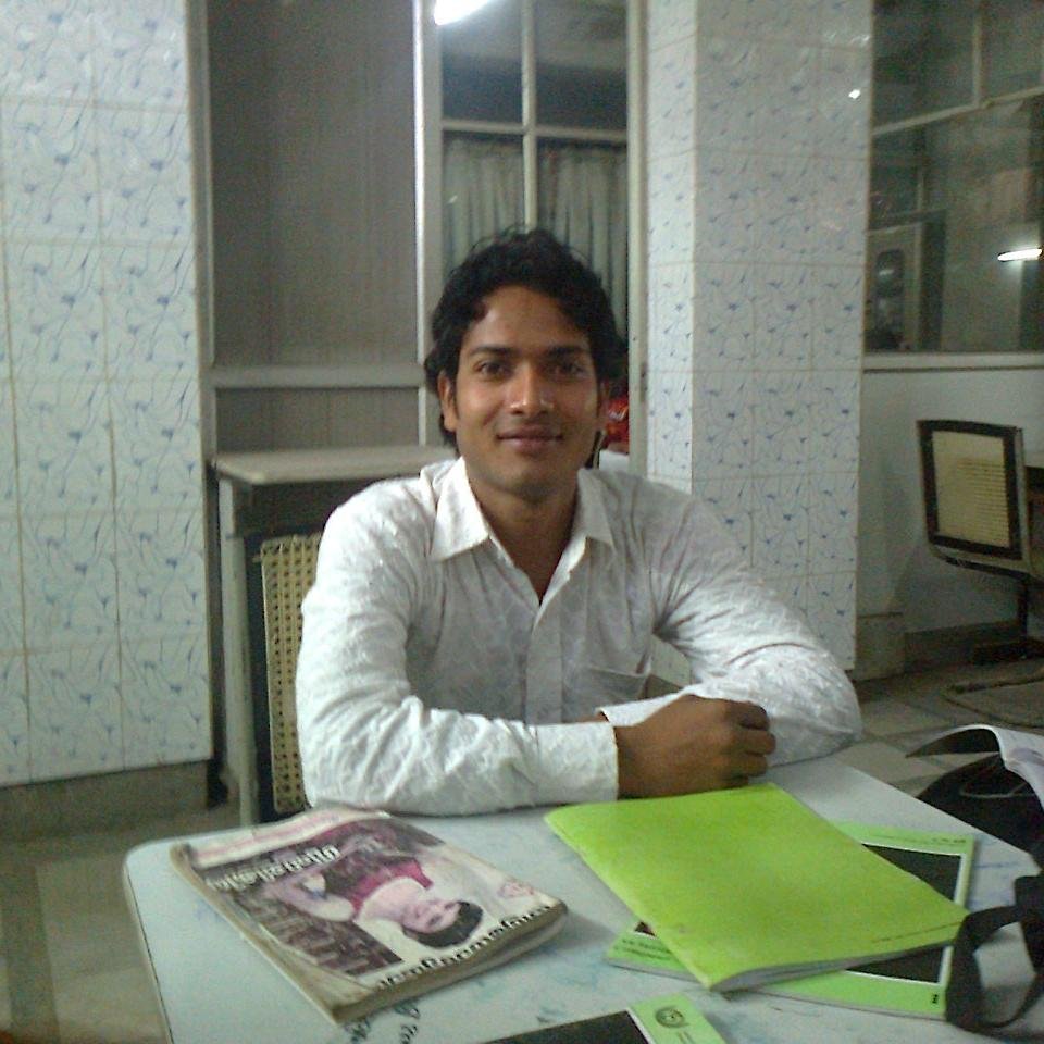 sonutiwarinet's profile picture. i am coll.