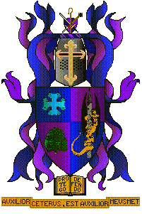 TPGuild's profile picture. 