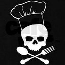 eric comstock - @victor_nox1 - Twitter