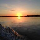 Noel Goddard - @mrnrgnrg - Twitter