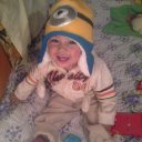 sandra olmos - @Aby25Sandy - Twitter