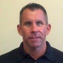 Bryan Dexter-2975 - @BryanDexter3 - Twitter