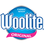Woolite