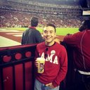 Tracey Hardwick - @Tracey_Hardwick - Twitter