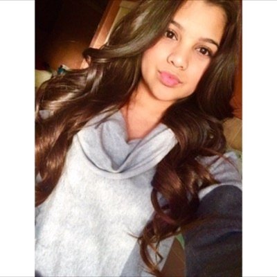 New accout! Forgot my password