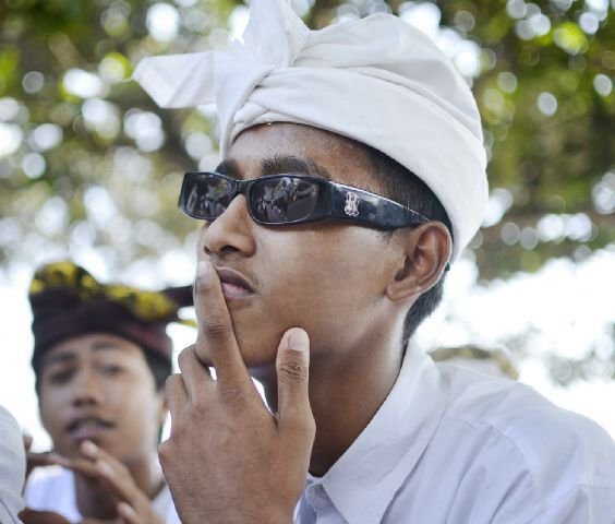 Kejam ~