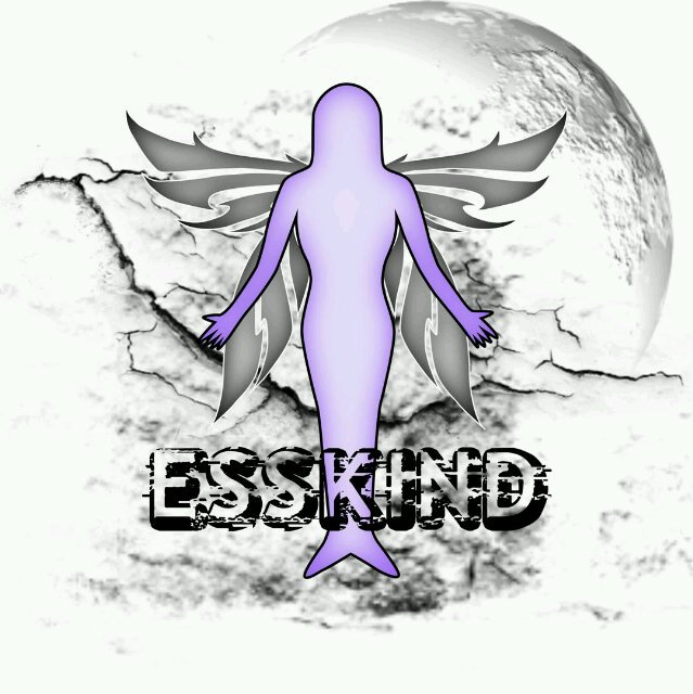 @mareta_dewi:Voc,  @theyoii_esskind : LeadGuitar I,, @mankarya05: Bass.Booking Contact ✆ 085738216909 BB 27BDB3A6