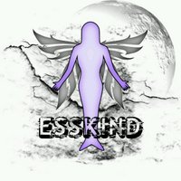 Esspecially Kindness (@esskind_bali) 's Twitter Profile