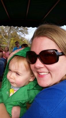 jessitaulharper's profile picture. 