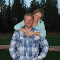 Chris Gradoville (@gradovillea_r_t) 's Twitter Profile