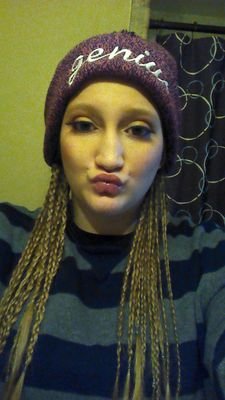 melimili_barz19's profile picture. 