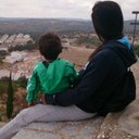 Fany Mata Exposito - @fanymata8 - Twitter