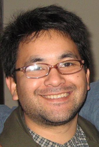marcoantoniomo's profile picture. 
