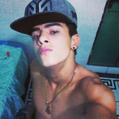 Brasil: 1.9 Família Pd's Twitter : @ alexandre_julii Facebook : Alexandre Julio