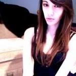 I’m a huge Directioner, Belieber and Camarena please follow me!