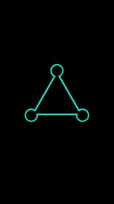 Extravago's profile picture. The Lifestyle Concierge | Keeping You Connected