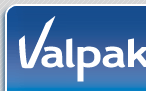 ValpakSTexas's profile picture. South Texas office helping businesses reach consumers with valuable savings and offers via the mailbox, Web and mobile device.