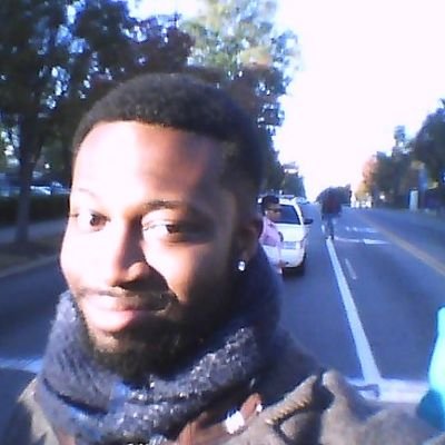 lgreen3342014's profile picture. 