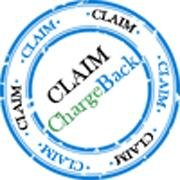 ClaimChargeback's profile picture. 