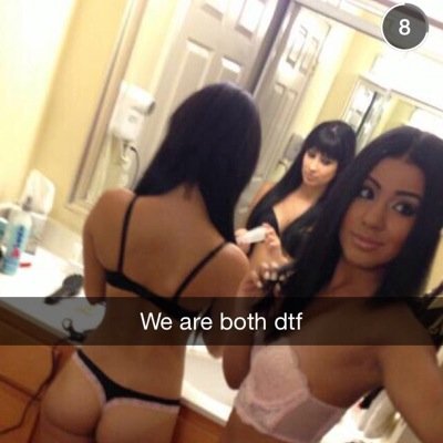 Big tit dominican tmb Body to body massage gratis porr nu