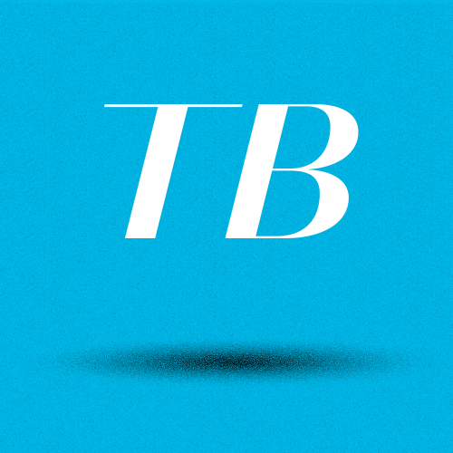 thebuzzerco's profile picture. A weekly newsletter covering aerial robotics and drones, with respect for your attention. Assembled by @starsandrobots & @leppert. Delivered on Wednesdays.