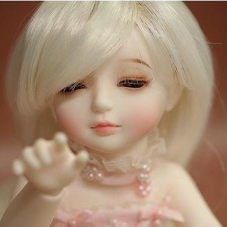 i am asha working in tcs
