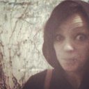 Piper Cole - @pipertwotone - Twitter