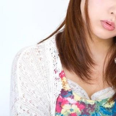 振り向いてほしい片思い Fezajupefaso Twitter 振り向いてほしい片思い Fezajupefaso Twitter