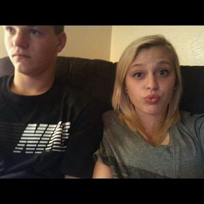 _lilspiffybaby's profile picture. Engaged by the most wondeful person in my life, Kyle Jordon Whitehead♡ 2.12.12 ♡ Mommy to the wonderful Addilynn Marie Whitehead ♡