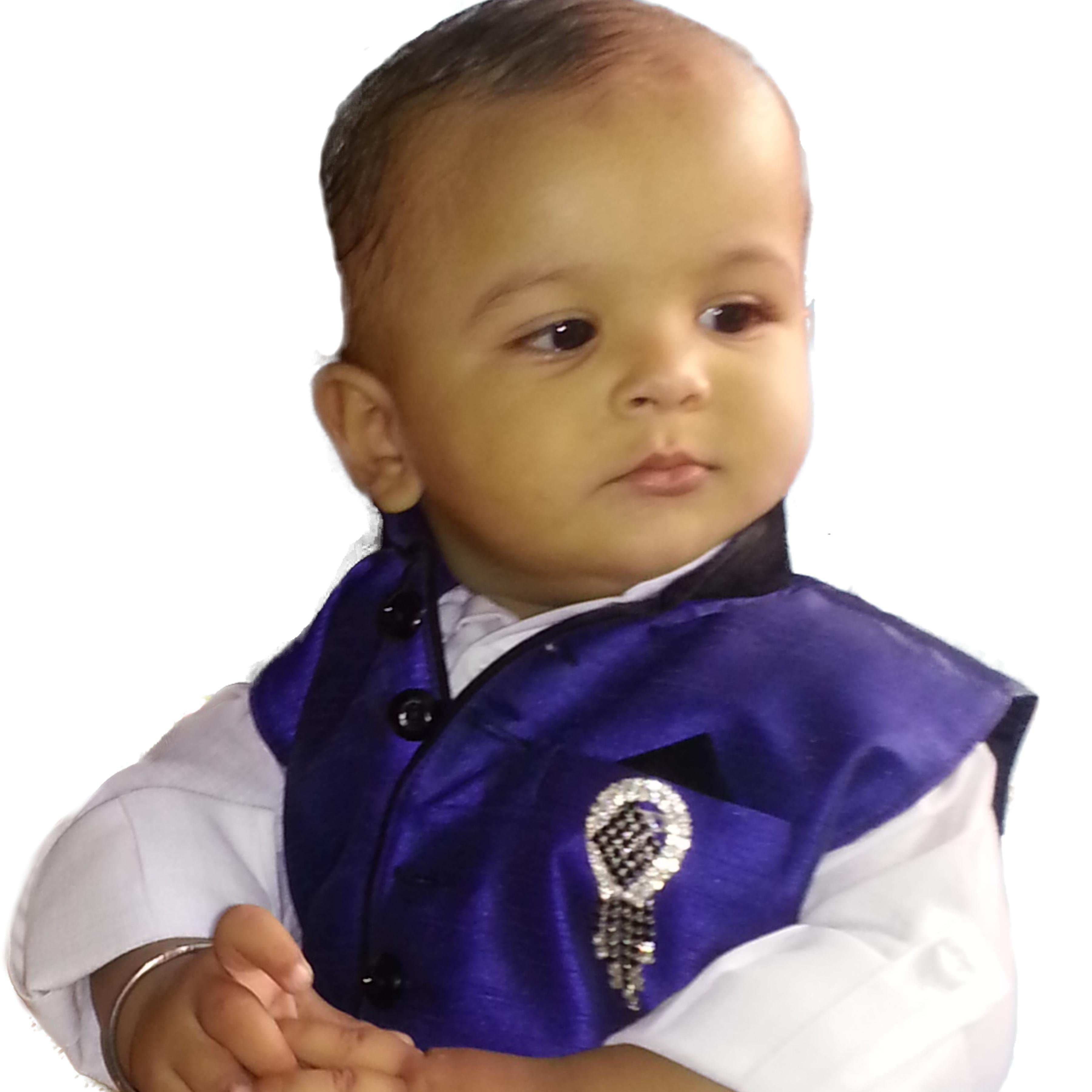 manjits3493b1's profile picture. 