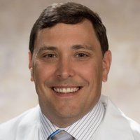 Tom Sugarman, MD, FACEP, FAAEM (@tjsugarman) 's Twitter Profile Photo Tom Sugarman, MD, FACEP, FAAEM (@tjsugarman) 's Twitter Profile Photo