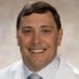Tom Sugarman, MD, FACEP, FAAEM (@tjsugarman) Twitter profile photo