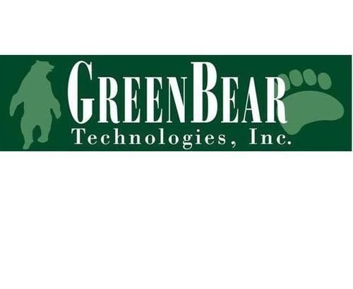 GreenBearTech's profile picture. The production support people. Rental technology and IT services for indies, web series, videos, animation, commercials, features, props & events. 888-292-0978