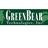 GreenBear