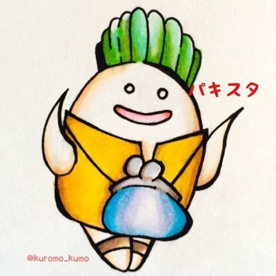botじゃない〜の〜( ˙︶˙)非公式なりきりアカウントな〜の〜