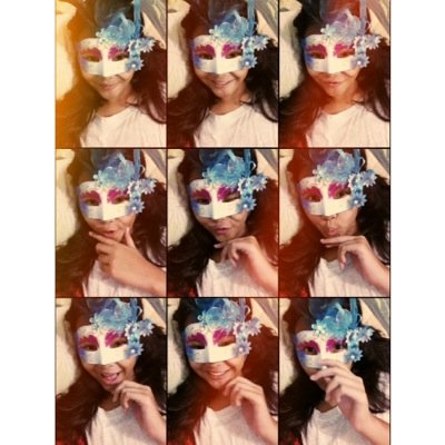 @Febrian_AriefN | 23 | 06-02-2003