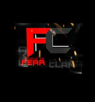 ☆official page of XFear Clan☆ if you wanna go play some xbox message me! or Skype